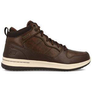 Skechers tenisice Delson