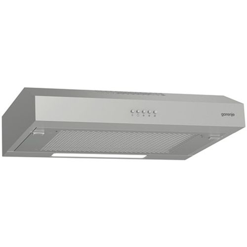 Gorenje podugradni kuhinjski aspirator WHU629EW/S slika 1