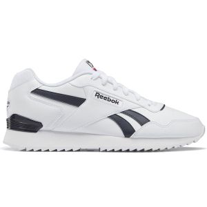 Reebok Patike Reebok Glide Ripple Clip Za Muškarce