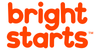 Bright Starts | Web Shop Srbija 