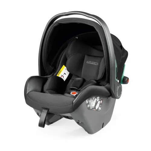 Peg Perego kolica 3u1 Vivace SLK, Bronze Noir slika 13