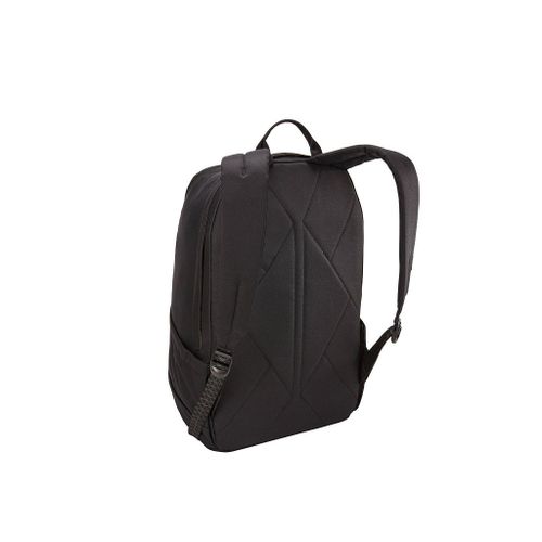 Thule Exeo Backpack ruksak za prijenosno računalo 28L crni slika 3