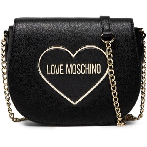 Love Moschino ženska torba JC4145PP1FLR0 000 slika 1