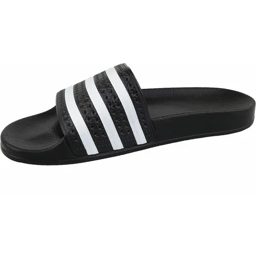 Adidas adilette  280647 slika 10