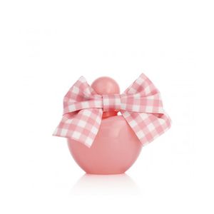 Nina Ricci Nina Rose Garden Eau De Toilette 50 ml (woman)