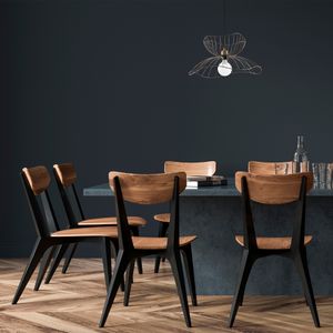 Farac - 6391 Vintage Luster
