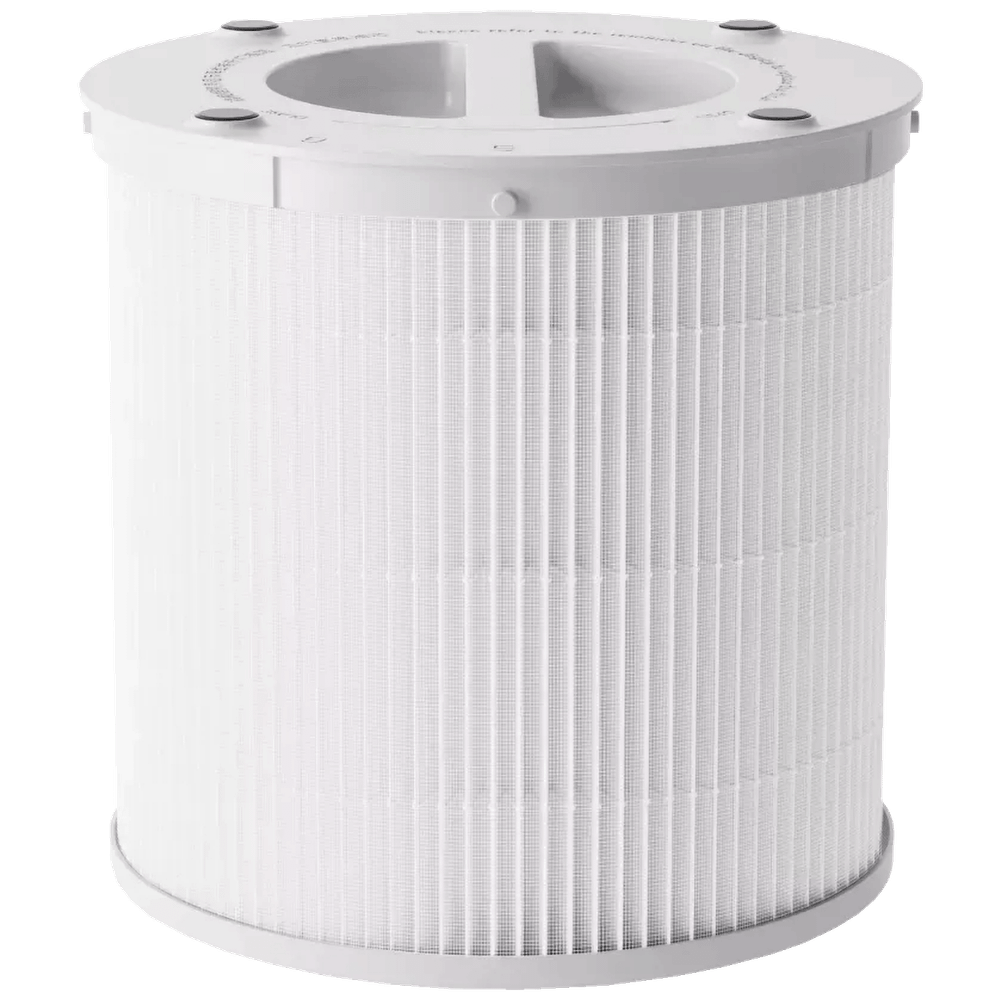 Xiaomi Filter za pročišćivač zraka Mi Air Purifier 4  Compact Mi Air Purifier 4 Compact Filter slika 2