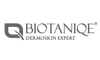 Biotaniqe logo