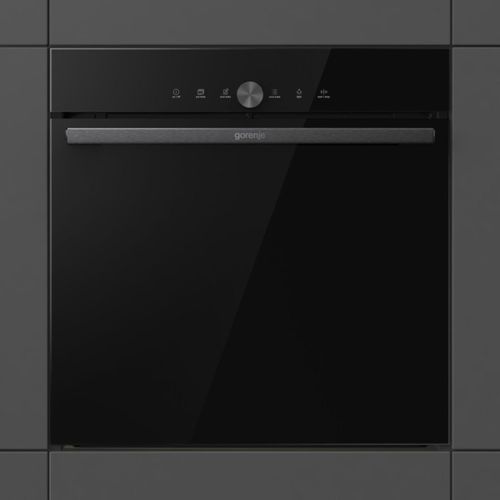 Gorenje BOS6747A05DG Ugradna multisistemska rerna  slika 2