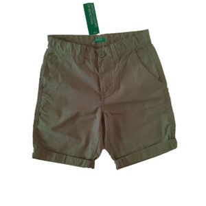 Benetton Kratke hlače za dječake