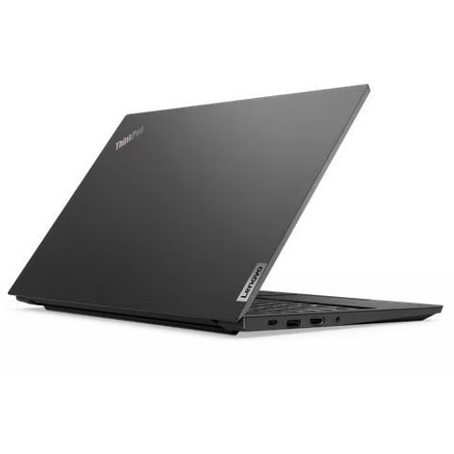 Lenovo V15 G4 AMN 15.6 FHD AG/R3-7320U/8GB DDR5/NVMe 256GB/RJ-45/Black/SRB 82YU00YWYA slika 6