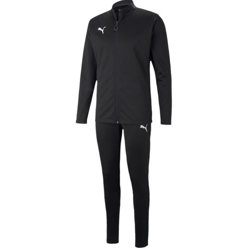 Muška trenirka Puma ftblplay tracksuit 656818-06 slika 2