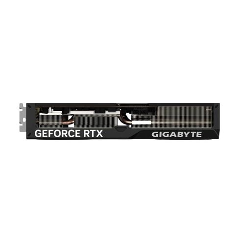 GIGABYTE nVidia GeForce RTX 4070 SUPER WINDFORCE 12GB GV-N407SWF3OC-12GD grafička karta slika 9