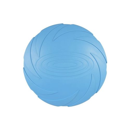 IGRAČA FRISBI MORRISON GUMA fi18cm slika 4