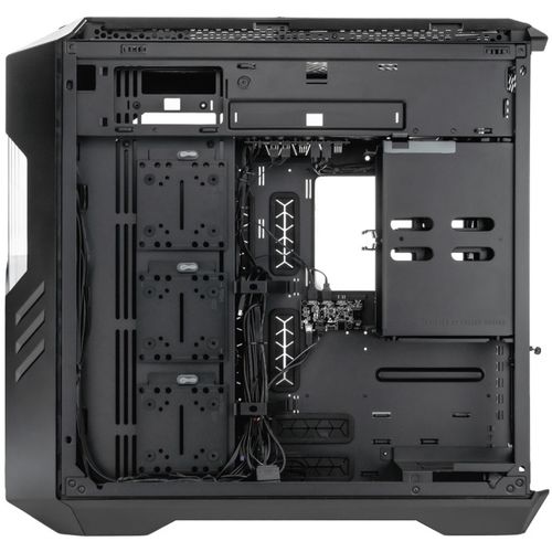 COOLER MASTER HAF 700 EVO Gaming kućište (H700E-IGNN-S00) slika 4