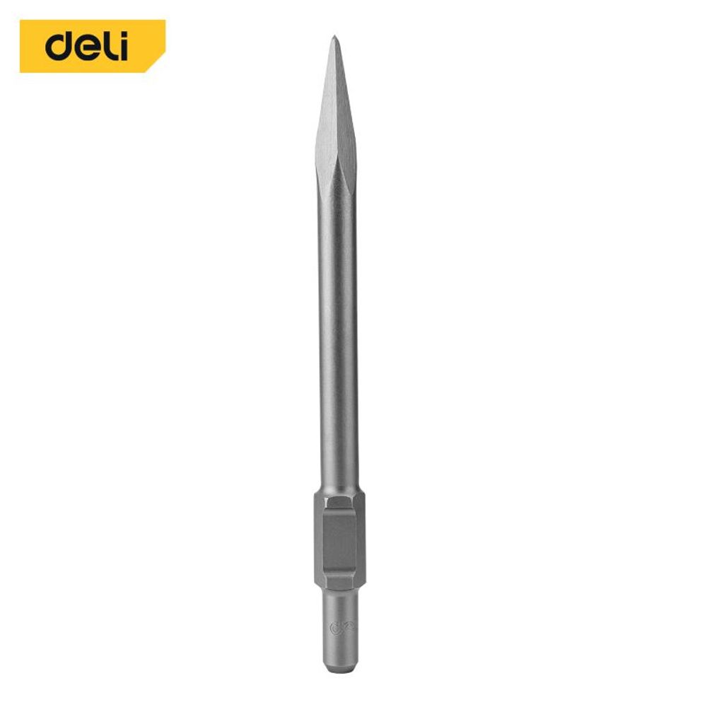 Deli Špic dlijeto 30 x 410 mm EDH-HJZ030-E1 slika 1