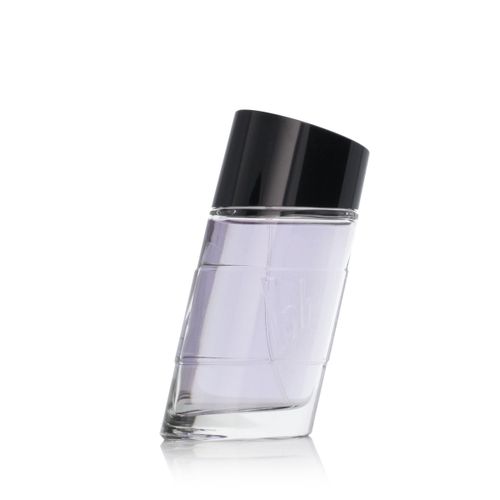 Bruno Banani Pure Man Eau De Toilette 50 ml (man) slika 3