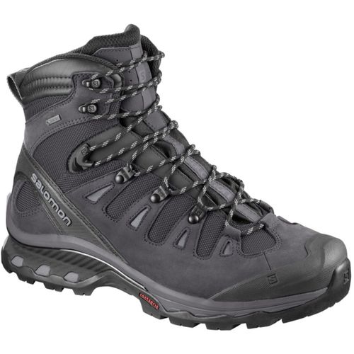 Salomon tenisice Quest 4D 3 GTX slika 1