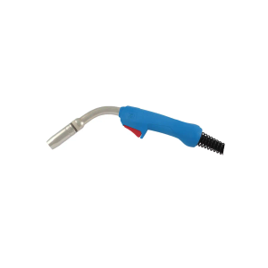 TBi Industries - Gorionik TBI Expert 150 3 metra