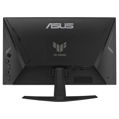 ASUS 23.8 inča VG246H1A 100Hz FreeSync TUF Gaming monitor slika 2