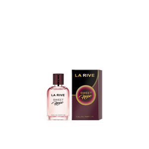 LA RIVE SWEET HOPE ženska parfemska voda 30ml