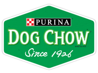 Dog Chow