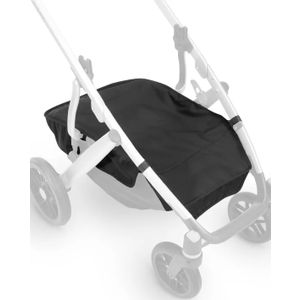 UPPAbaby Pokrivač za šoping korpu Vista V2/ CRUZ V2