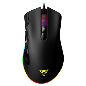 Patriot Viper V551 RGB gamerski miš