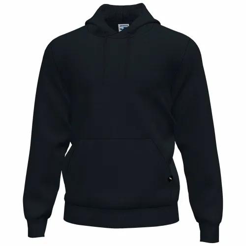 Joma Montana Hoodie 102108-100 slika 1