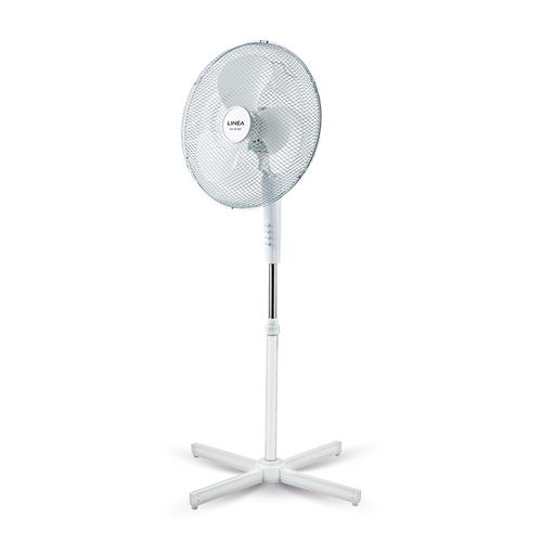 Linea LSF-0567 Ventilator stajaći  slika 1