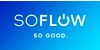 SoFlow | Web Shop Srbija 