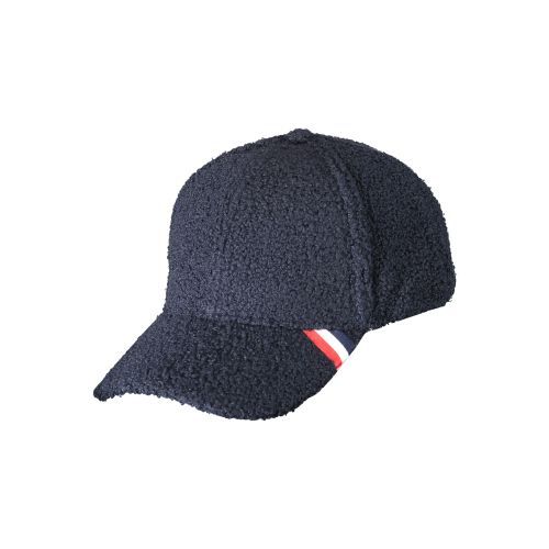 NORWAY 1963 BLUE MEN'S HAT slika 3