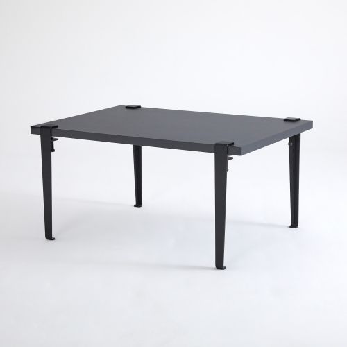 Neda - Anthracite
Black Anthracite
Black Coffee Table slika 3