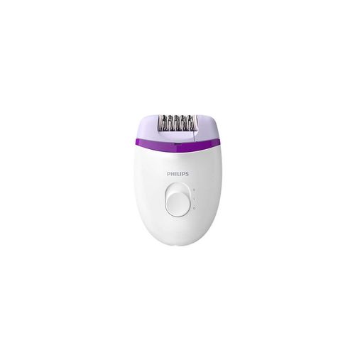 Philips epilator BRE225/00 slika 2