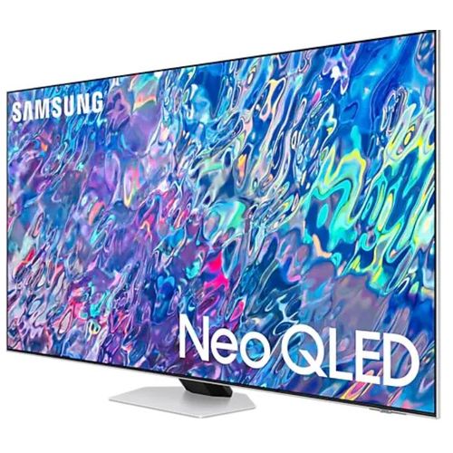 SAMSUNG Neo QLED QE65QN85BATXXH Smart TV  slika 3