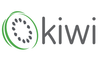 Kiwi logo