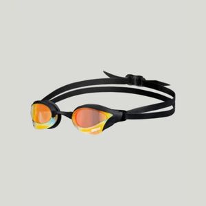 Arena Naočale za plivanje COBRA CORE SWIPE MIRROR