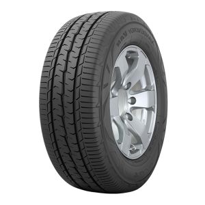 Toyo 215/75R16C TOYO NANOENERGY VAN 116/114R Poluteretna Letnja