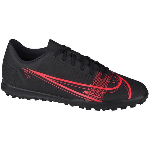 Nike mercurial vapor 14 club tf muške tenisice za nogomet cv0985-090 slika 1