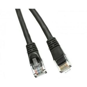 E-Green UTP mrežni kabel patch Cat5e 2m