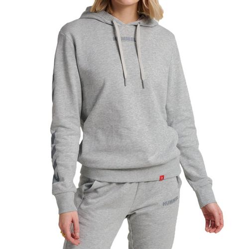 212565-2006 Hummel Duks Hmllegacy Hoodie 212565-2006 slika 3