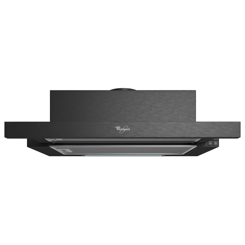 Whirlpool Ugradbena napa AKR 749/1 NB, 60 cm slika 2