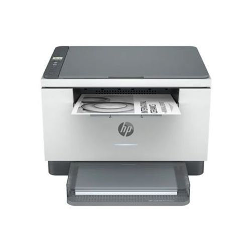 HP LaserJet MFP M234d - Višenamjenski Laserski Tiskalnik slika 1