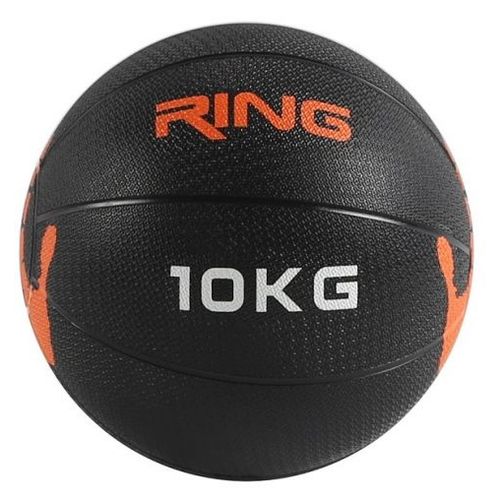 RING Medicinka gumena 10 kg-RX MED-10 slika 1