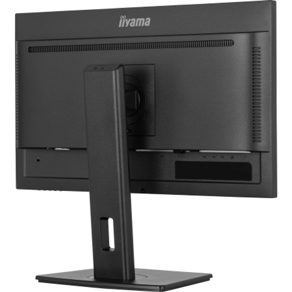 IIYAMA Monitor ProLite XUB2497HSN-B1 USB-C, 24" slika 7