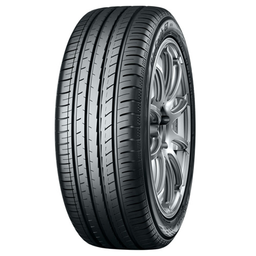 Yokohama 215/65 R16 98H AE51 slika 2