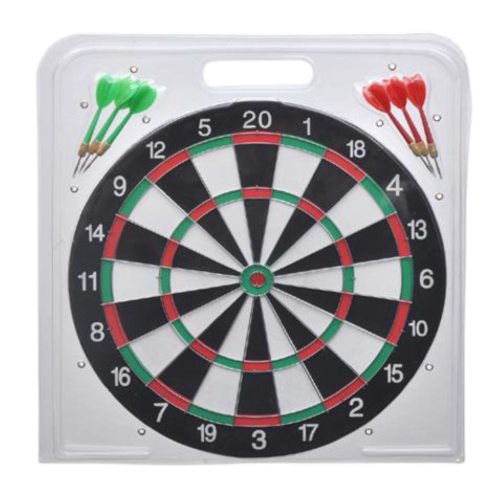 MKV716008 Pikado 44,5x41cm slika 1