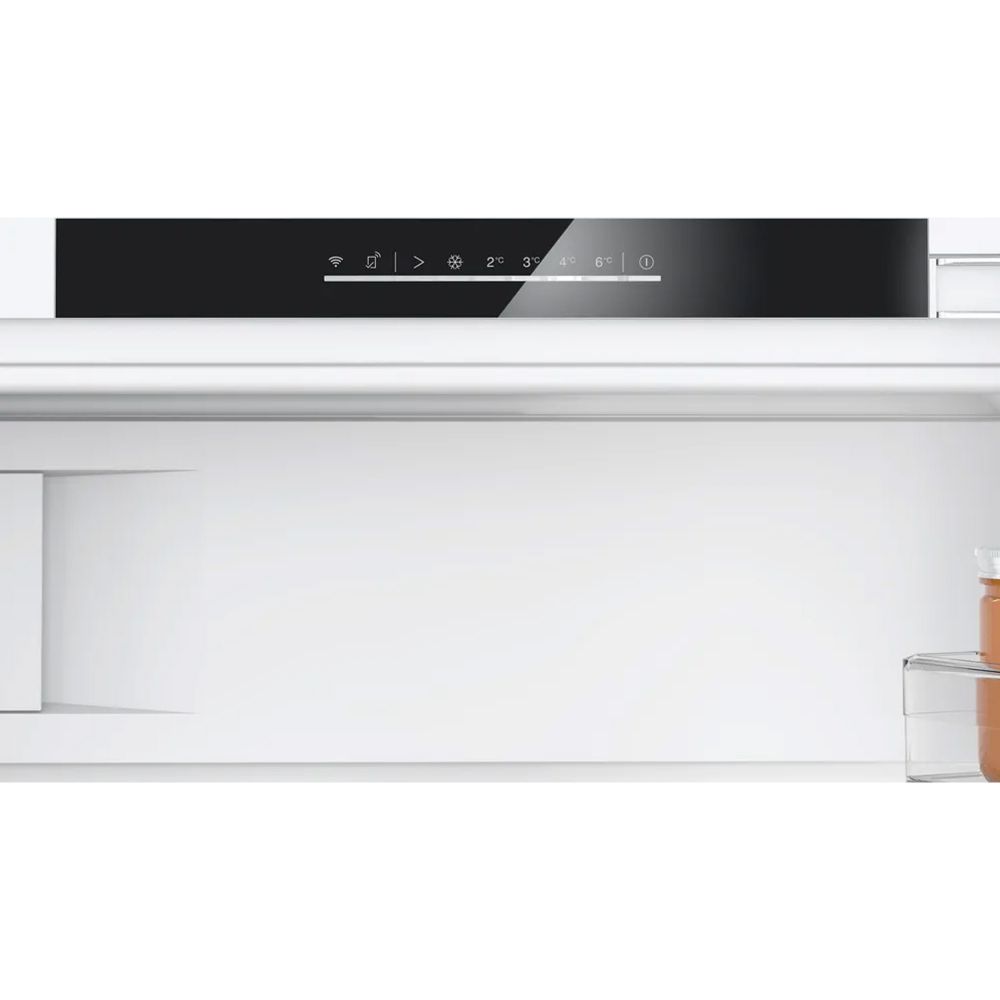 Bosch Ugradbeni frižider KUL22VFD0 slika 3
