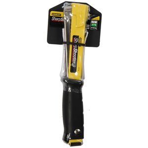 Stanley Ručna Heftalica 6-PHT150