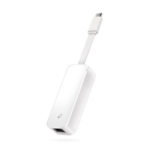 TP-Link UE300C Gigabit Ethernet Network Adapter    USB-C na RJ 45